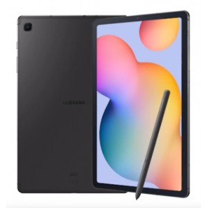 Samsung Galaxy Tab S6 Lite SM-P615NZAEXID
